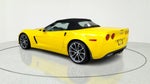 2013 Chevrolet Corvette Grand Sport 427 1SC