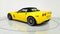 2013 Chevrolet Corvette Grand Sport 427 1SC