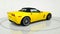 2013 Chevrolet Corvette Grand Sport 427 1SC