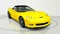 2013 Chevrolet Corvette Grand Sport 427 1SC