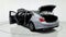 2023 Chevrolet Malibu RS