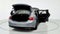 2023 Chevrolet Malibu RS
