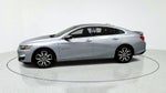 2023 Chevrolet Malibu RS