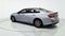 2023 Chevrolet Malibu RS
