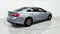 2023 Chevrolet Malibu RS