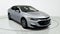 2023 Chevrolet Malibu RS