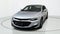 2023 Chevrolet Malibu RS