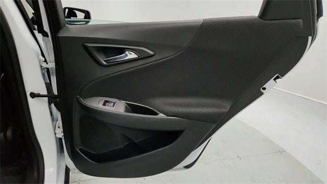 2023 Chevrolet Malibu RS