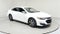 2023 Chevrolet Malibu RS