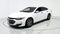 2022 Chevrolet Malibu RS