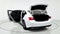 2022 Chevrolet Malibu RS