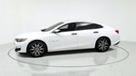 2022 Chevrolet Malibu RS