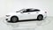 2022 Chevrolet Malibu RS