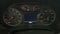 2022 Chevrolet Malibu RS