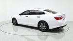 2022 Chevrolet Malibu RS