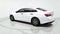 2022 Chevrolet Malibu RS