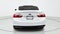 2022 Chevrolet Malibu RS