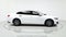 2022 Chevrolet Malibu RS