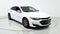 2022 Chevrolet Malibu RS