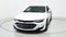 2022 Chevrolet Malibu RS