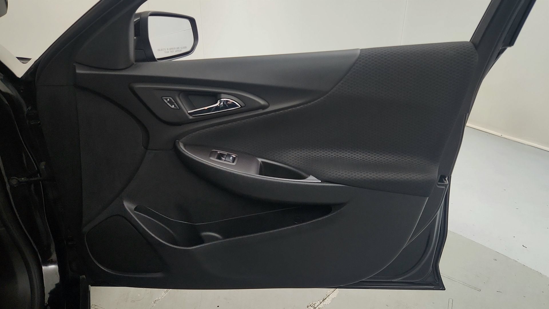 2020 Chevrolet Malibu RS