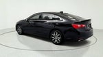 2020 Chevrolet Malibu RS
