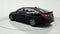 2020 Chevrolet Malibu RS