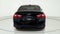 2020 Chevrolet Malibu RS