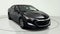 2020 Chevrolet Malibu RS