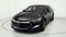 2020 Chevrolet Malibu RS