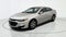 2023 Chevrolet Malibu RS
