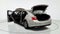 2023 Chevrolet Malibu RS