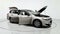 2023 Chevrolet Malibu RS