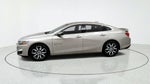 2023 Chevrolet Malibu RS