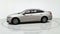 2023 Chevrolet Malibu RS