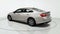 2023 Chevrolet Malibu RS