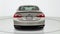 2023 Chevrolet Malibu RS