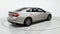 2023 Chevrolet Malibu RS