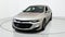 2023 Chevrolet Malibu RS