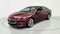 2016 Chevrolet Malibu Premier
