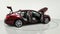 2016 Chevrolet Malibu Premier
