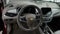 2016 Chevrolet Malibu Premier