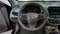 2016 Chevrolet Malibu Premier