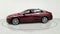 2016 Chevrolet Malibu Premier