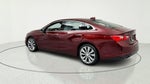 2016 Chevrolet Malibu Premier
