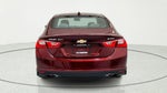 2016 Chevrolet Malibu Premier
