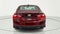 2016 Chevrolet Malibu Premier
