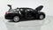 2019 Buick LaCrosse Essence