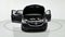 2019 Buick LaCrosse Essence