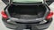 2019 Buick LaCrosse Essence